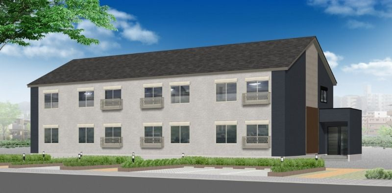 ティーリミテッド