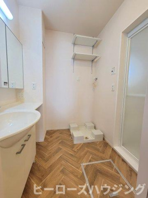 【その他】 | パストラル・エント岡町