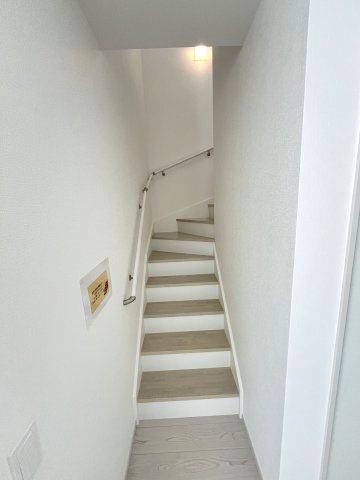 【内装】 | 福岡市早良区有田7丁目1期　1号棟（全1棟）【仲介手数料無料・0円】 | 施工例。施工例は完成時と異なる場合があります。