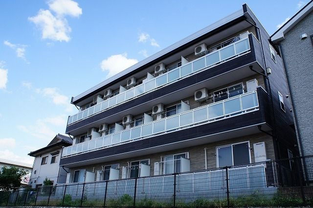 リブリ・ラフィット 