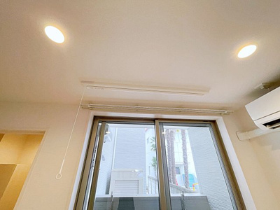 【設備】 | REGALEST道徳駅前【名古屋市賃貸・宅配BOX】