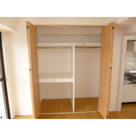 平和台クリスタル２１７の画像