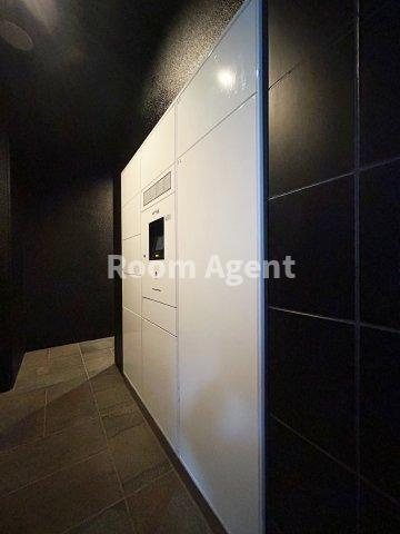 メイボーテセラのその他