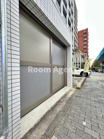 メイボーテセラのその他