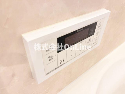 【設備】 | ドミソレイユⅢ