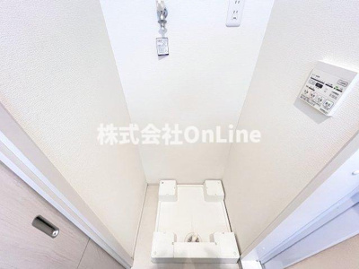 【設備】 | ドミソレイユⅢ