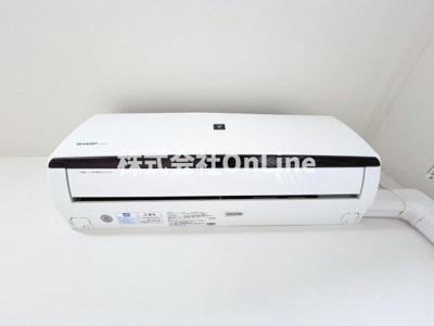 【設備】 | ドミソレイユⅢ