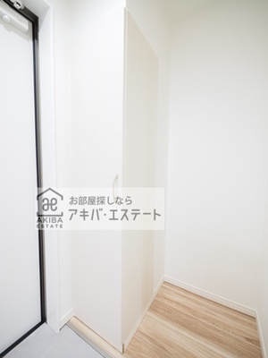 【玄関】 | Consolatoria | 同一仕様写真