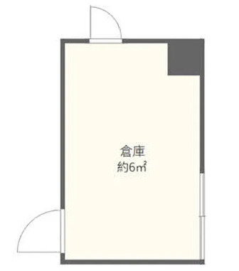 大阪市中央区　1棟収益ビル　心斎橋駅徒歩約10分のその他