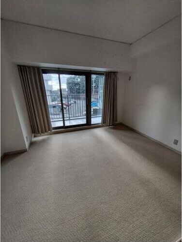 朝日プラザ香里菊ヶ丘のその他