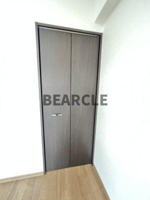 【設備】 | ベラジオ雅び烏丸十条Ⅱ