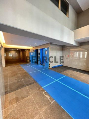 【収納】 | ベラジオ雅び烏丸十条Ⅱ