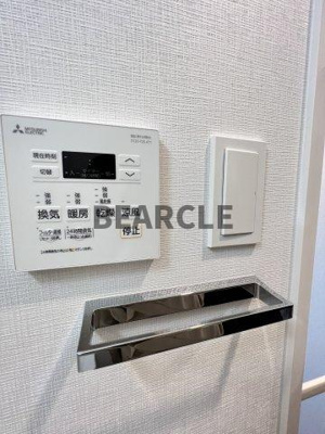 【その他】 | ベラジオ雅び烏丸十条Ⅱ