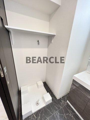 【エントランス】 | ベラジオ雅び烏丸十条Ⅱ