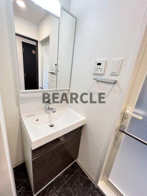 【その他】 | ベラジオ雅び烏丸十条Ⅱ