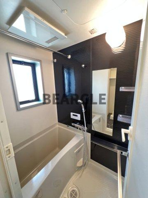 【収納】 | ベラジオ雅び烏丸十条Ⅱ