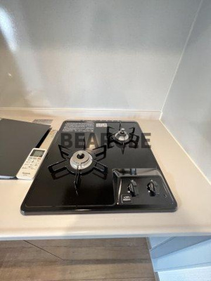 【設備】 | ベラジオ雅び烏丸十条Ⅱ