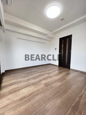 【浴室】 | ベラジオ雅び烏丸十条Ⅱ