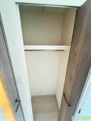 【収納】 | ファステート難波ミライズ
