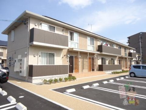 Ｌａ・Ｍａｉｓｏｎ　Ｂ