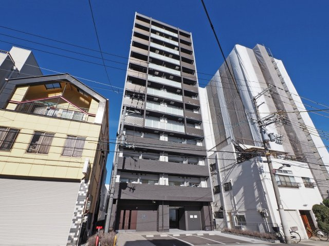 ＣＲＥＳＴ　ＴＡＰＰ野田