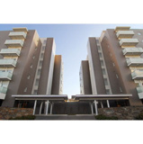 プレディアスタイル池上南ＥＡＳＴの画像