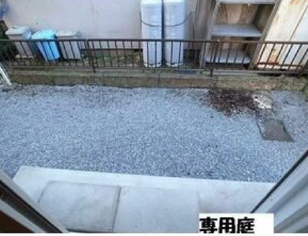 売アパート　宇都宮市雀の宮のその他