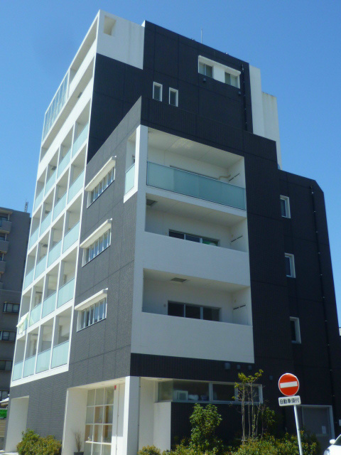 ラウム