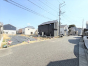 【仲介手数料２９０万円が無料！】■９４平米■４ＬＤＫ■南側通路あり■ＺＥＨ水準の画像