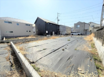 【外観】 | 【仲介手数料２９０万円が無料！】■９４平米■４ＬＤＫ■南側通路あり■ＺＥＨ水準 | 諸費用２９０万円ＯＦＦ！
決算特別キャンペーン！
家計応援サービスの限界に挑戦中！
■祖師ヶ谷大蔵駅からウルトラマン商店街を通る道のりです。
■９４平米
■４ＬＤＫ
■ＺＥＨ水準住宅