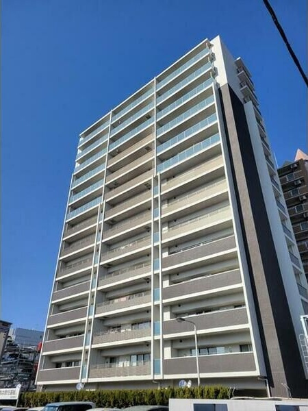 リフローレ豊田十塚