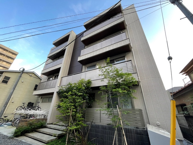 Ｂａｔａｖｉａ