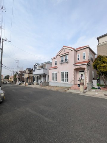 大阪府東大阪市上四条町24-30のその他