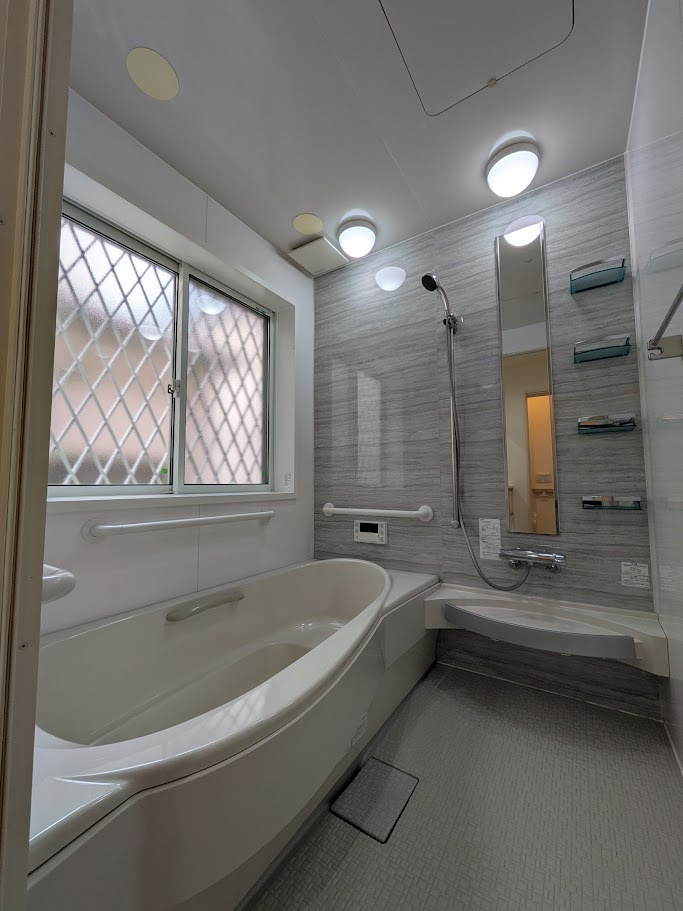 大阪府東大阪市上四条町24-30のその他