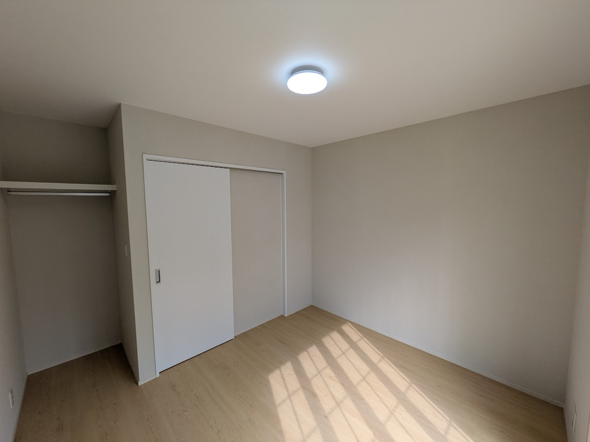 大阪府東大阪市上四条町24-30のその他