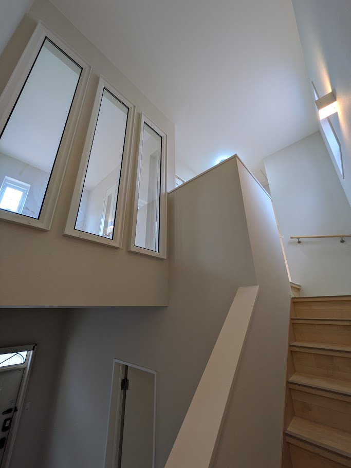 大阪府東大阪市上四条町24-30のその他