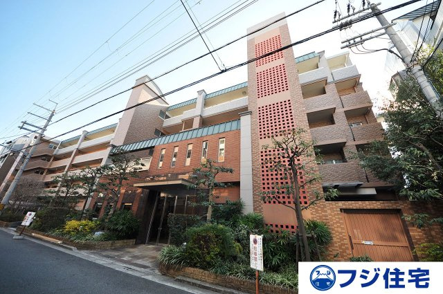 ルネフェリアス堺鳳