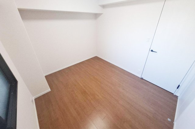 シティパーク北野田の子供部屋|洋室1