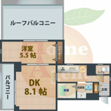 レジデンス西新宿スクエアの画像