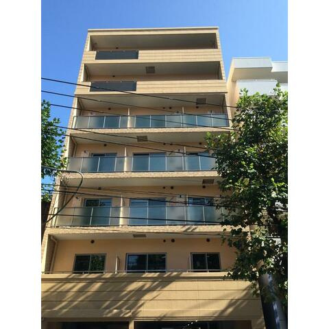 EARTH浅間町