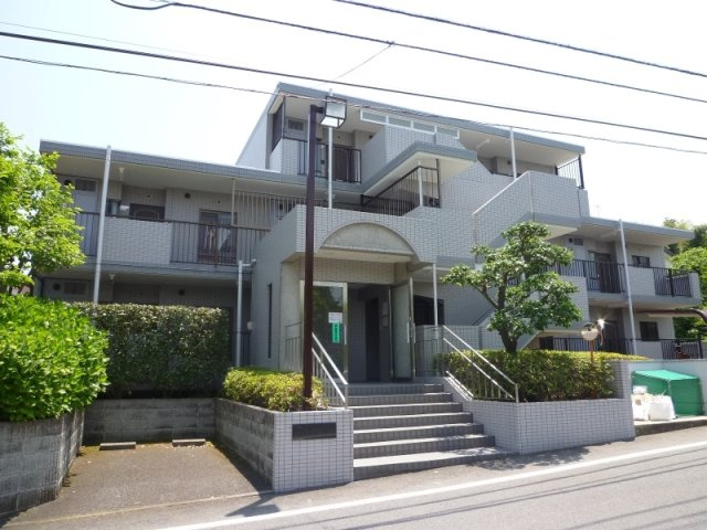 メゾン・クレール