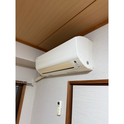 【設備】 | メゾンエトワール