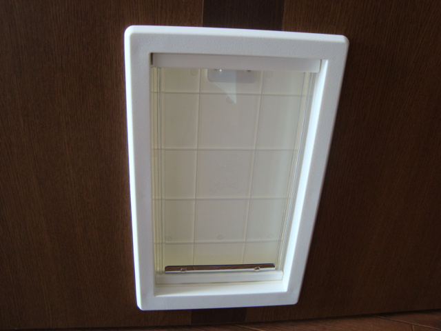 グレイスヴィラ　Ｓ．Ｔ．のその他|ペット専用機能