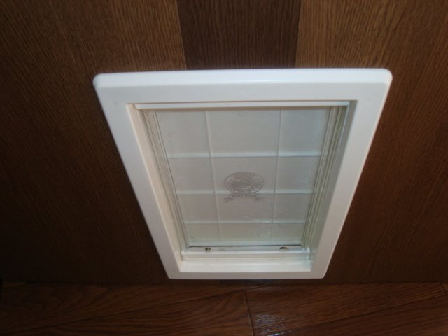 グレイスヴィラ　Ｓ．Ｔ．の収納|キッチン収納