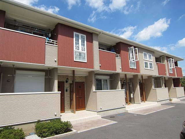 カルティエーレ