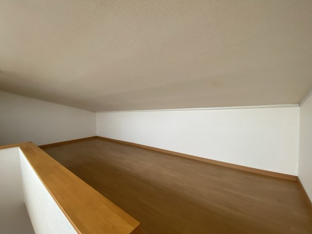 メゾン・ド・花水木　壱番館の子供部屋