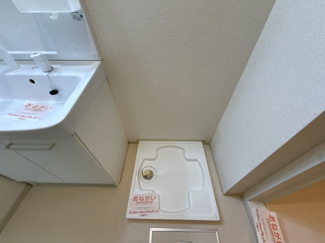 アウローラ　Ｎのその他