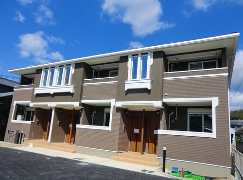 アウローラ　Ｎ