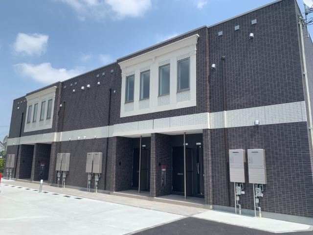 アクロポリスⅥ