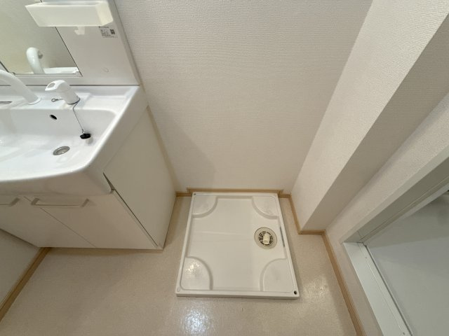ピュールメゾンⅡのその他